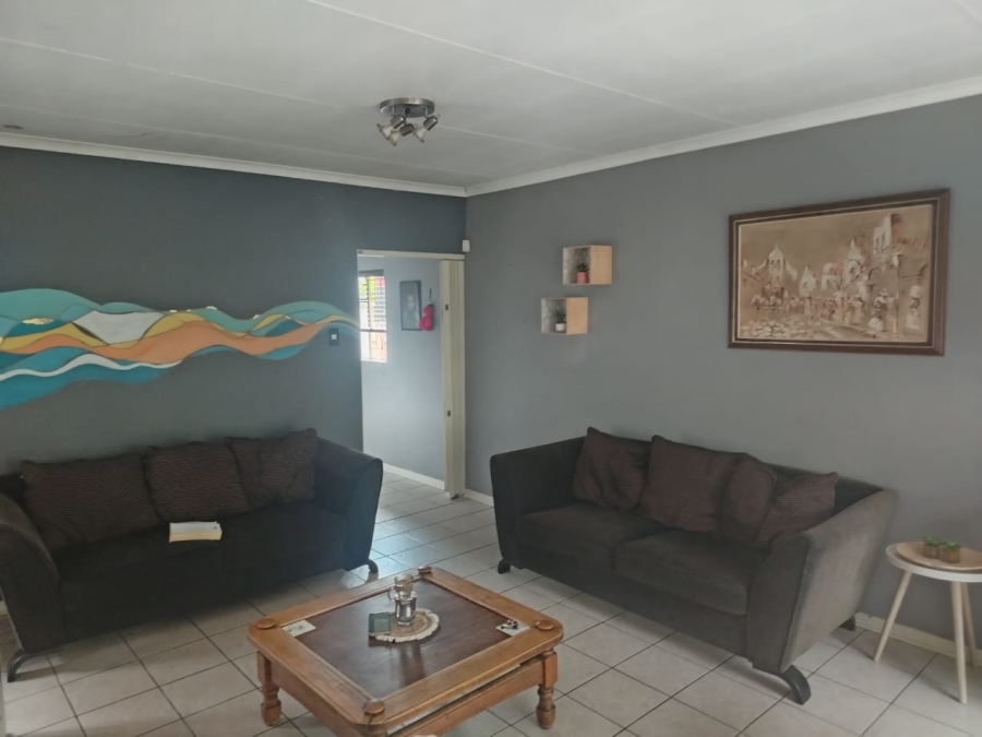 3 Bedroom Property for Sale in Sasolburg Ext 23 Free State